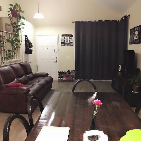 Heritage Fontana B&B 외부 사진