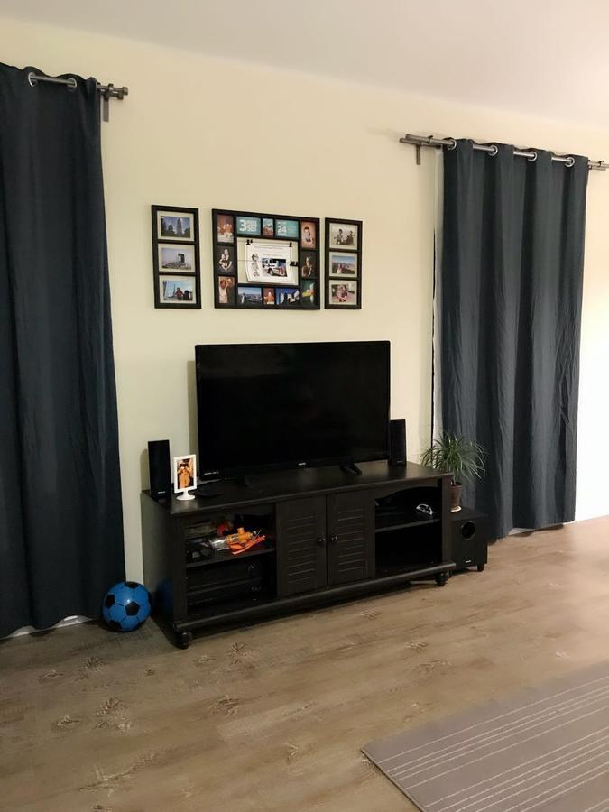 Heritage Fontana B&B 외부 사진