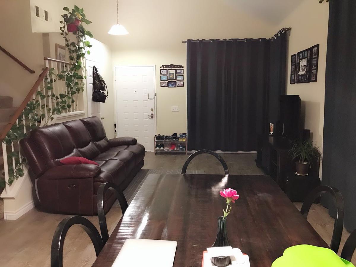 Heritage Fontana B&B 외부 사진