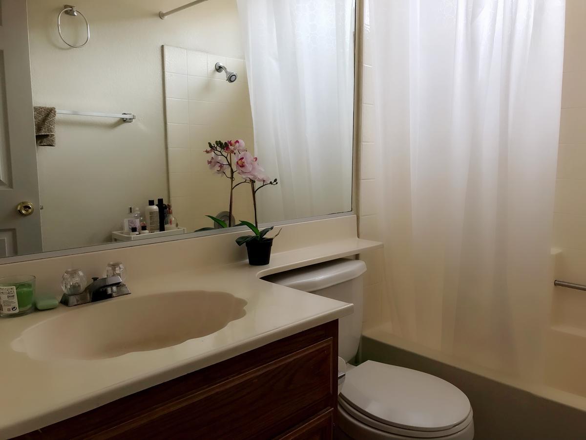 Heritage Fontana B&B 외부 사진